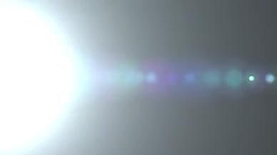 简单好看的爆炸粒子光效视频的预览图